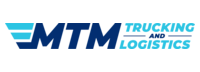 MTM