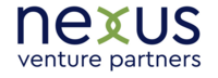 Nexus Ventures