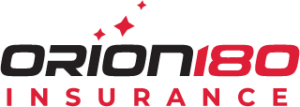 Orion180