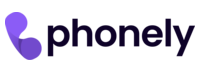 Phonely