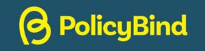 PolicyBind
