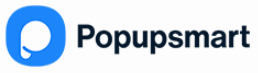 PopUpSmart
