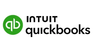 Quickbooks