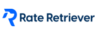 Rate Retriever