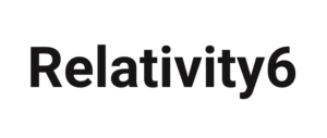 Relativity6