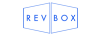 Revbox