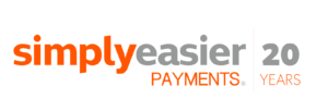 Simply Easier Payments