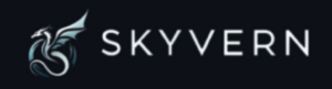 Skyvern