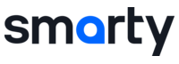 Smartystreets