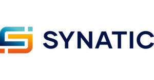 Synatic