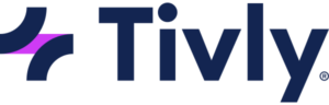 Tivly