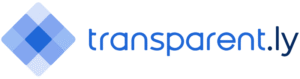 Transparent.ly