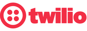 Twillo