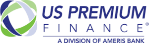 US Premium Finance