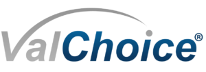 ValChoice