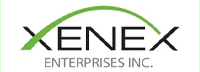 Xenex Surety System